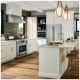 Thor Kitchen TRG3601 36 inch Range