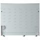 Thor Kitchen XRD48E