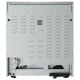 Thor Kitchen XRG36E