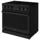 Thor Kitchen ARE36B