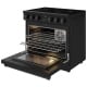 Thor Kitchen ARE36B