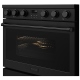 Thor Kitchen ARE36B