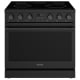 Thor Kitchen ARE36B