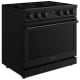 Thor Kitchen ARE36B