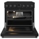 Thor Kitchen ARE36B
