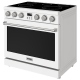 Thor Kitchen ARE36W