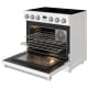 Thor Kitchen ARE36W