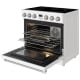 Thor Kitchen ARE36W