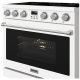 Thor Kitchen ARE36W