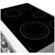 Thor Kitchen ARE36W