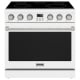 Thor Kitchen ARE36W