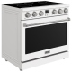 Thor Kitchen ARE36W
