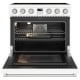 Thor Kitchen ARE36W