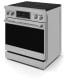 Thor Kitchen RSE30