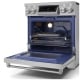 Thor Kitchen RSE30