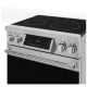 Thor Kitchen RSE30
