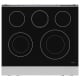 Thor Kitchen RSE30