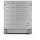 Thor Kitchen RSE30