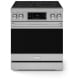 Thor Kitchen RSE30