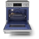 Thor Kitchen RSE30