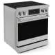 Thor Kitchen RSE30