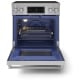 Thor Kitchen RSE30