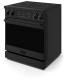 Thor Kitchen RSE30B