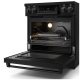 Thor Kitchen RSE30B