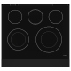 Thor Kitchen RSE30B