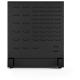 Thor Kitchen RSE30B