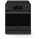 Thor Kitchen RSE30B
