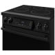 Thor Kitchen RSE30B