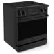 Thor Kitchen RSE30B