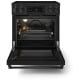 Thor Kitchen RSE30B