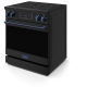 Thor Kitchen RSE30B-BLU