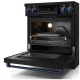 Thor Kitchen RSE30B-BLU