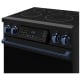 Thor Kitchen RSE30B-BLU