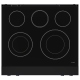 Thor Kitchen RSE30B-BLU