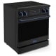 Thor Kitchen RSE30B-BLU