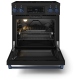 Thor Kitchen RSE30B-BLU