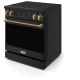 Thor Kitchen RSE30B-BRZ
