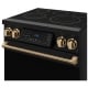 Thor Kitchen RSE30B-BRZ
