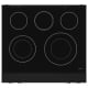 Thor Kitchen RSE30B-BRZ