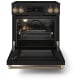 Thor Kitchen RSE30B-BRZ