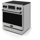 Thor Kitchen RSE30-BLK
