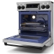 Thor Kitchen RSE30-BLK