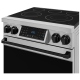 Thor Kitchen RSE30-BLK