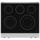 Thor Kitchen RSE30-BLK