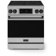 Thor Kitchen RSE30-BLK