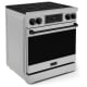 Thor Kitchen RSE30-BLK